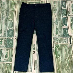 NEW & UNWORN - ATM (Anthony Thomas Melillo) high-class yoga / sweat pants